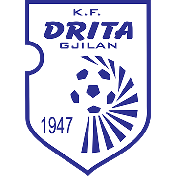 Drita logo
