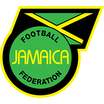 Jamaica logo