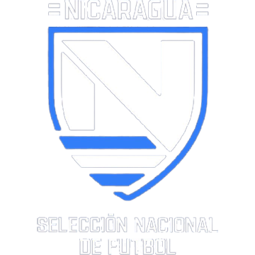 Nicaragua logo