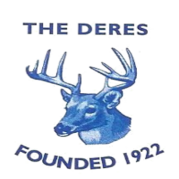 Erith & Belvedere FC