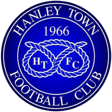 Hanley Town