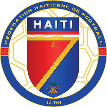 Haiti