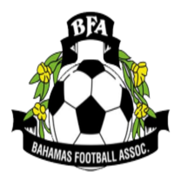 Bahamas logo