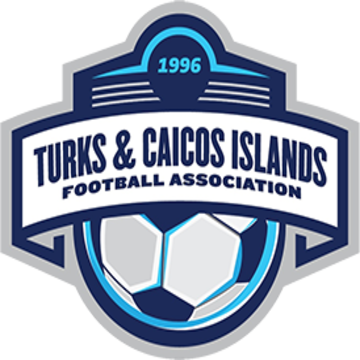 Turks and Caicos Islands