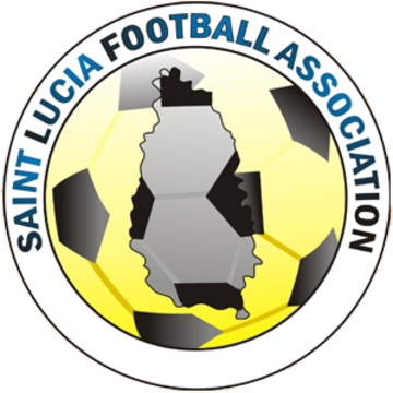 Saint Lucia logo
