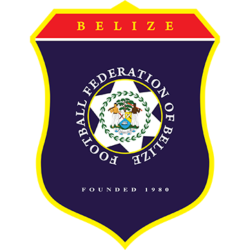 Belize logo
