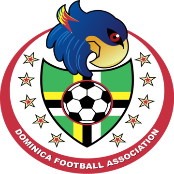 Dominica logo