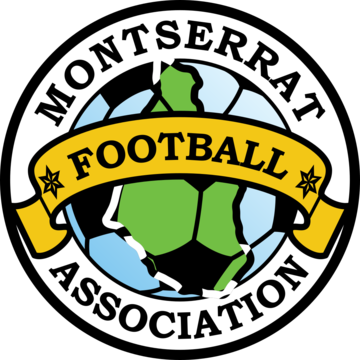 Montserrat logo