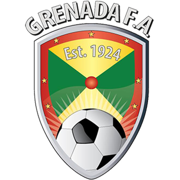 Grenada logo