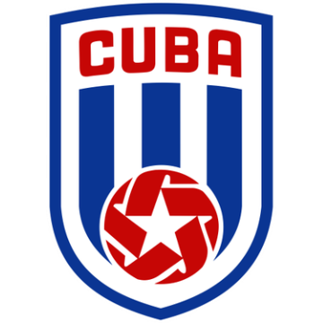 Cuba logo