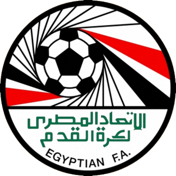 Egypt logo