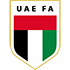 UAE