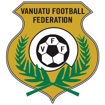 Vanuatu