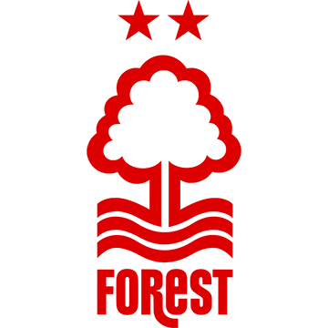 Nottingham Forest Academy