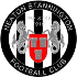 Heaton Stannington FC
