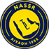 Al Nassr FC