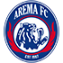 Arema