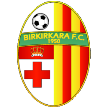 Birkirkara logo