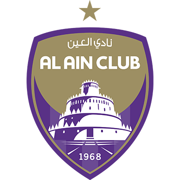 Al-Ain