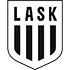 LASK