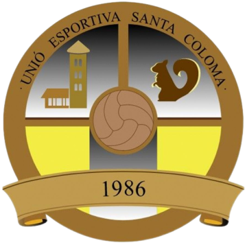 UE Santa Coloma