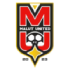 Malut United logo