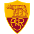 Roma U20