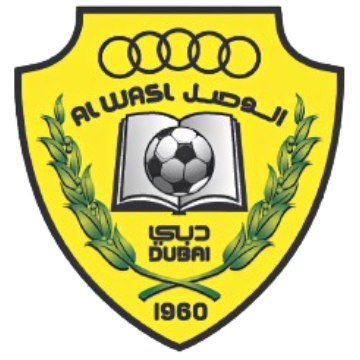 Al-Wasl