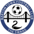 Barton Town FC