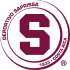 Deportivo Saprissa Reservas