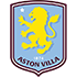 Aston Villa
