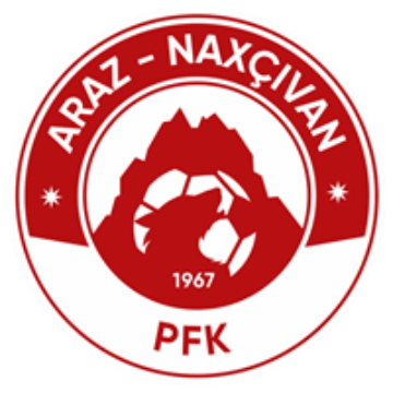 Araz PFK logo