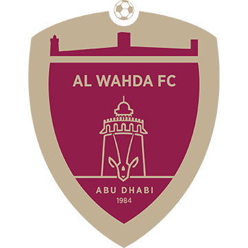 Al-Wahda