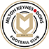 Milton Keynes Dons