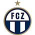 FC Zuerich