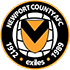 Newport County