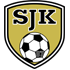 SJK