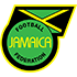Jamaica