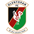 Glentoran