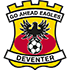 Go Ahead Eagles