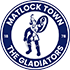 Matlock Town