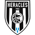 Heracles