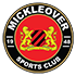 Mickleover Sports