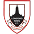 Longford Town