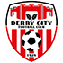 Derry City