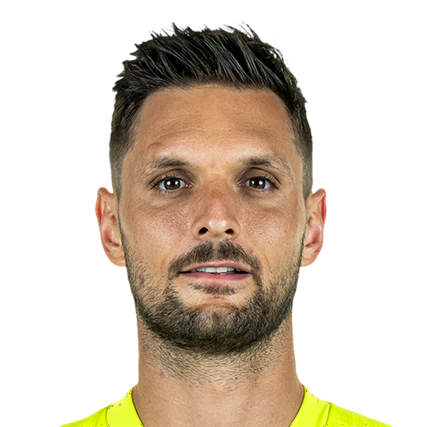 Sven Ulreich
