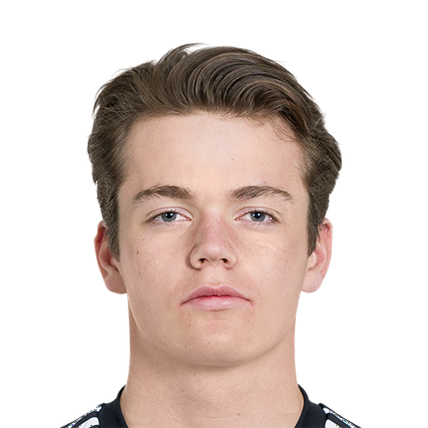 Sverre Halseth Nypan