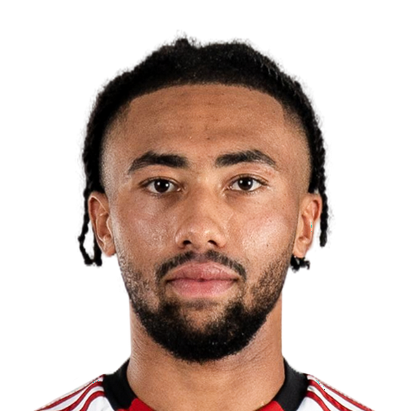 Tim Jabol-Folcarelli