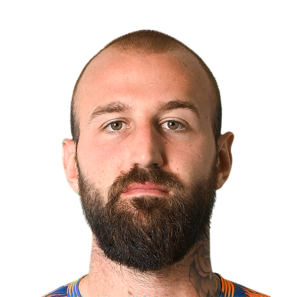 Vanja Milinkovic-Savic