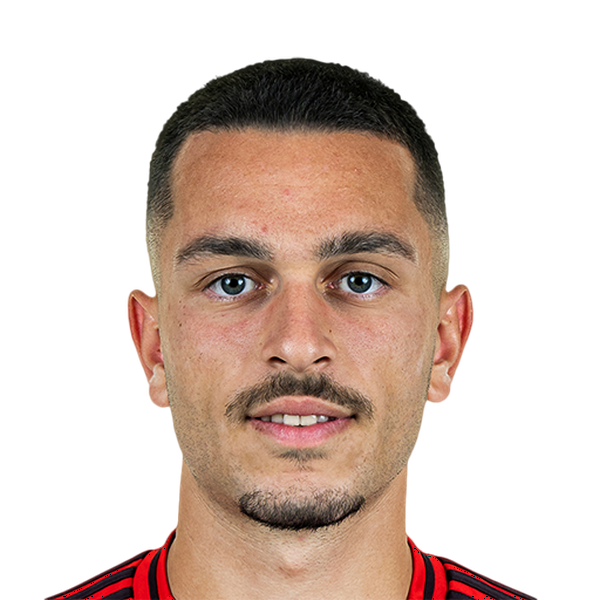 Arijon Ibrahimovic